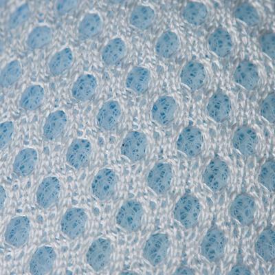 Show full view: Frisco UPF 45 Cooling River Watercolor Dog & Cat Bucket Hat, X-Large/XX-Large slide 5 of 9