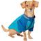 Show in main carousel: Frisco UPF 50+ Dog Scuba Shirt, Teal, Small slide 1 of 12