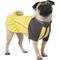 Show in main carousel: Frisco UPF 50+ Ruffle Dog & Cat Scuba Dress, Small slide 1 of 11
