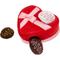 Show in main carousel: Frisco Valentine Box of Chocolates Hide & Seek Puzzle Plush Squeaky Dog Toy, Small slide 1 of 9