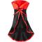 Show in main carousel: Frisco Vampire Cape Dog & Cat Costume, Medium/Large slide 3 of 9