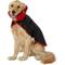 Show in main carousel: Frisco Vampire Cape Dog & Cat Costume, X-Large/XX-Large slide 1 of 9