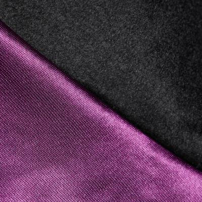 Show full view: Frisco Vampire Dog & Cat Costume Accessory, Medium/Large slide 5 of 9