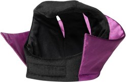 Frisco Vampire Dog & Cat Costume Accessory, X-Large/XX-Large slide 2 of 7