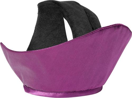 Show full view: Frisco Vampire Dog & Cat Costume Accessory, X-Large/XX-Large slide 4 of 9