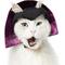 Show in main carousel: Frisco Vampire Dog & Cat Costume Accessory, X-Small/Small slide 1 of 10