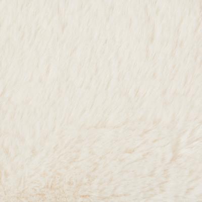 Show full view: Frisco Velvet Covered Slipper Cat & Dog Bed slide 5 of 6