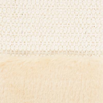 Show full view: Frisco Wall Sisal Cat Scratcher, Cream, Large slide 3 of 5