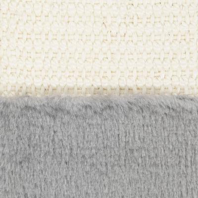 Show full view: Frisco Wall Sisal Cat Scratcher, Small, bundle of 2, Gray slide 4 of 6