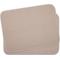 Show in main carousel: Frisco Washable Dog Potty Pads, Beige, 18 x 24-in, Unscented, 2 count slide 1 of 8