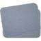 Show in main carousel: Frisco Washable Dog Potty Pads, Gray, 18 x 24-in, Unscented, 2 count slide 1 of 7