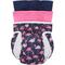 Show in main carousel: Frisco Washable Female Diaper, Small, 3 count, Flamingo slide 1 of 8