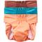 Show in main carousel: Frisco Washable Female Dog Diaper, Large, 3 count slide 1 of 7