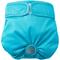 Show in main carousel: Frisco Washable Female Dog Diaper, Large, 3 count slide 3 of 7