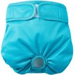 Show in main carousel: Frisco Washable Female Dog Diaper, X-Small, 3 count slide 3 of 7