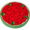 Show in main carousel: Frisco Watermelon Interactive Puzzle Dog Toy, Level 2 slide 1 of 10