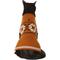 Show in main carousel: Frisco Western Pattern Dog & Cat Sweater, X-Small slide 1 of 10