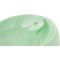 Show in main carousel: Frisco Whimsical Leaf Round Dog & Cat Fountain, Mint Green, 50-oz, 1 count slide 3 of 7
