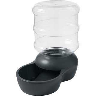 Frisco Wide Mouth Gravity Waterer, 2.5-gal slide 1 of 3