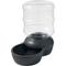 Show in main carousel: Frisco Wide Mouth Gravity Waterer, 2.5-gal slide 1 of 5