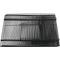 Show in main carousel: Frisco Wire Small Pet Playpen with Door, Black, 15-in, Unscented slide 4 of 8