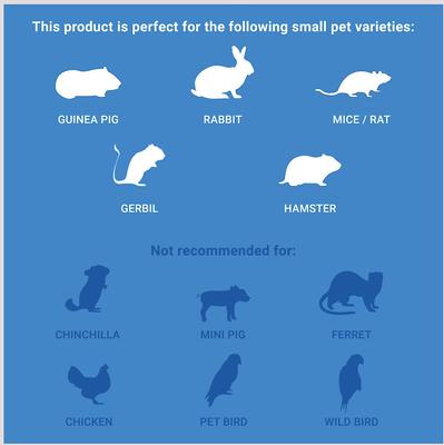 Show full view: Frisco Wire Small Pet Playpen with Door, Black, 15-in, Unscented slide 5 of 8