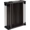 Show in main carousel: Frisco Wood and Metal 8-Panel Configurable Gate and Playpen, Espresso slide 7 of 10