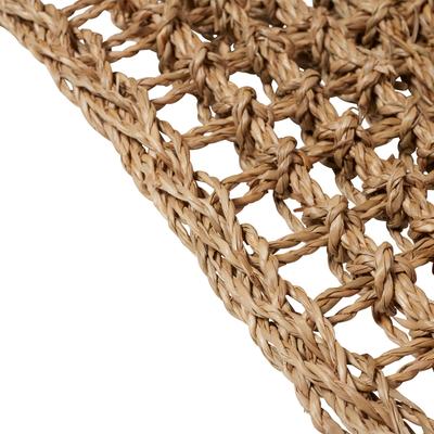 Show full view: Frisco Woven Reptile Lounging Mat slide 3 of 5