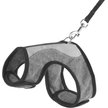 Show in main carousel: Frisco Wrap Cat Harness, Medium: 11 to 16-in chest slide 1 of 9
