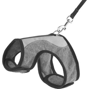 Kitty Holster Cat Harness