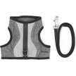 Show in main carousel: Frisco Wrap Cat Harness, Medium: 11 to 16-in chest slide 2 of 9