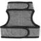 Show in main carousel: Frisco Wrap Cat Harness, Medium: 11 to 16-in chest slide 4 of 9