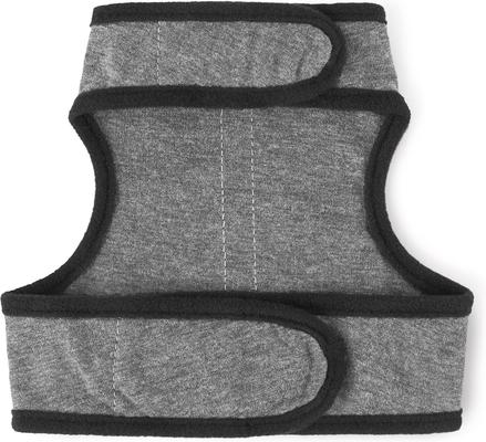 Show full view: Frisco Wrap Cat Harness, Medium: 11 to 16-in chest slide 4 of 9