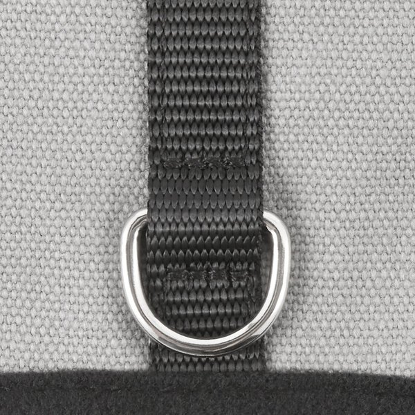 Show full view: Frisco Wrap Cat Harness, Medium: 11 to 16-in chest slide 5 of 9