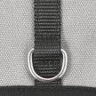 Show in main carousel: Frisco Wrap Cat Harness, Medium: 11 to 16-in chest slide 5 of 9