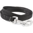 Show in main carousel: Frisco Wrap Cat Harness, Medium: 11 to 16-in chest slide 7 of 9