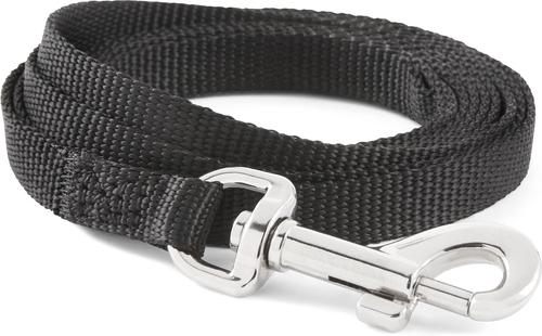 Show full view: Frisco Wrap Cat Harness, Medium: 11 to 16-in chest slide 7 of 9