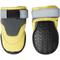 Show in main carousel: Frisco Wrapped Dog Boot, Yellow, Large, 2 count slide 5 of 10