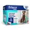 Show in main carousel: Frisco X-Large Charcoal Dog Training & Potty Pads, 28 x 34-in, Unscented, 75 count slide 1 of 10