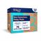 Show in main carousel: Frisco X-Large Eco-Conscious Dog Training & Potty Pads, 28 x 34-in, Unscented, 75 count slide 1 of 11