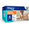 Show in main carousel: Frisco X-Large Premium Dog Training & Potty Pads, 28 x 34-in, Scented, 40 count slide 1 of 11