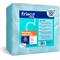 Show in main carousel: Frisco X-Large Premium Dog Training & Potty Pads, 28 x 34-in, Unscented, 21 count, Paws & Bones slide 1 of 10