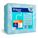 Frisco X-Large Premium Dog Training & Potty Pads, 28 x 34-in, Unscented, 21 count, Paws & Bones