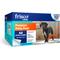 Show in main carousel: Frisco X-Large Premium Dog Training & Potty Pads, 28 x 34-in, Unscented, 40 count, Dog Sketch Print slide 1 of 10