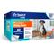 Show in main carousel: Frisco X-Large Premium Dog Training & Potty Pads, 28 x 34-in, Unscented, 40 count, Mermaid Print slide 1 of 10