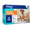 Show in main carousel: Frisco X-Large Premium Dog Training & Potty Pads, 28 x 34-in, Unscented, 75 count slide 1 of 10