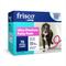 Show in main carousel: Frisco X-Large Ultra Premium Non-Skid Dog Training & Potty Pads, 28 x 34-in, Unscented, 75 count slide 1 of 10