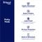 Show in main carousel: Frisco X-Large Ultra Premium Non-Skid Dog Training & Potty Pads, 28 x 34-in, Unscented, 75 count slide 5 of 10