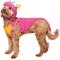 Show in main carousel: Frisco Zany Monster Dog & Cat Costume, Large slide 1 of 8