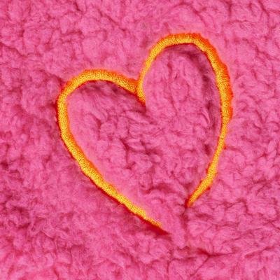 Show full view: Frisco Zany Monster Dog & Cat Costume, Large slide 5 of 8